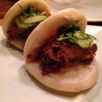 Noodlehead - Pork Belly Steamed Buns - Thai Near Me - Pittsburgh, Pennsylvania Noodlehead - Pork Belly Steamed Buns - Thai Near Me - Pittsburgh, Pennsylvania