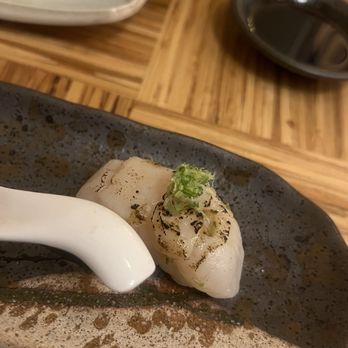 Omakase Kyara Sake Bar - Japanese Near Me - Las Vegas, Nevada Omakase Kyara Sake Bar - Japanese Near Me - Las Vegas, Nevada