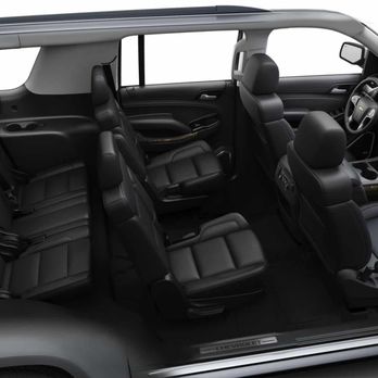 RDU Black car - Limos Near Me RDU Black car - Limos Near Me