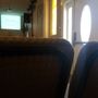 Photo of Redlands Apostolic Church