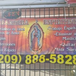 The Love Psychic