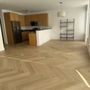 Photo of Factory Direct Floor