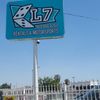 L7 Auto Group gift card