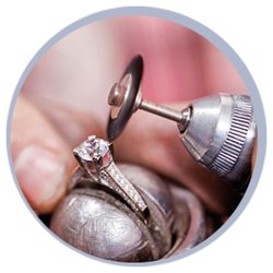 Gulfcoast Coin & Jewelry