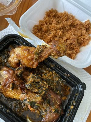 The Mukase Restaurant (Chicago) by null