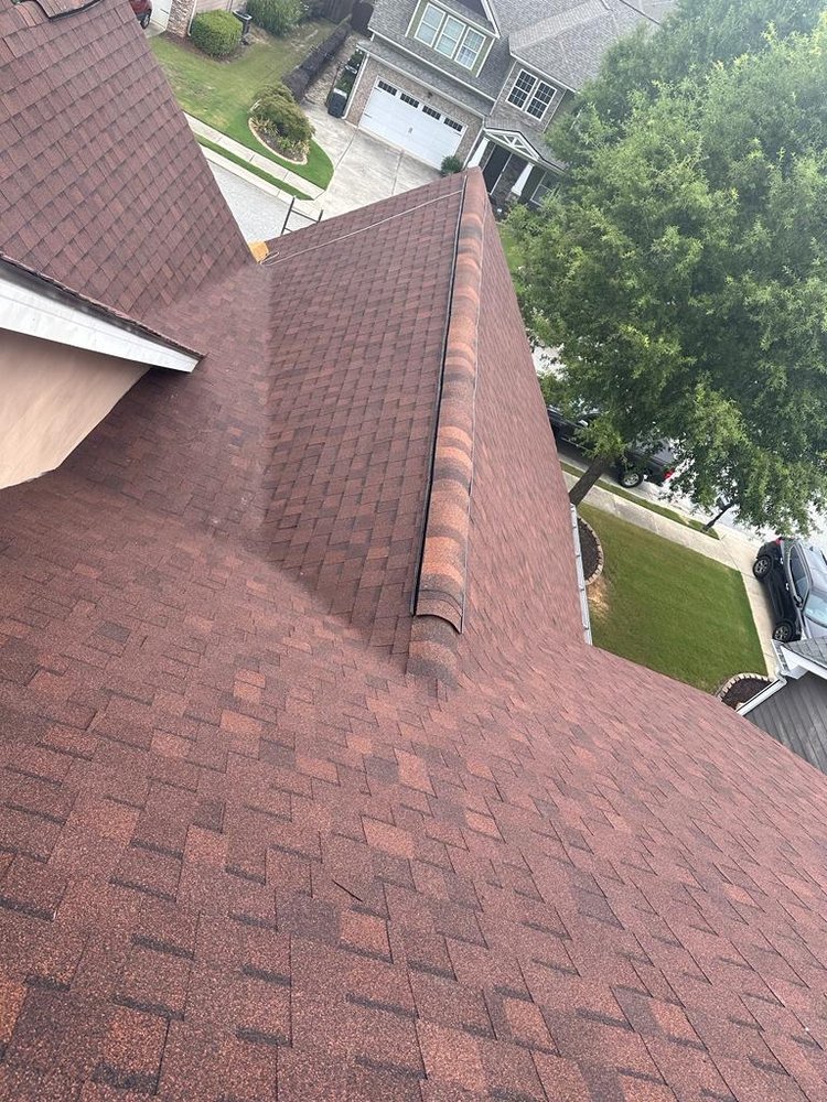 Slide of Rods Custom Innovations