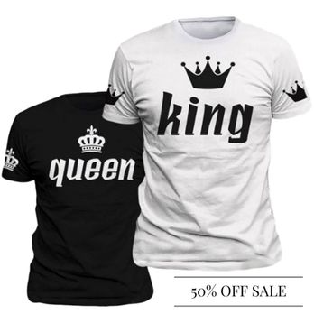 We Custom - Screen Printing/T-Shirt Printing Near Me - Portland, Oregon We Custom - Screen Printing/T-Shirt Printing Near Me - Portland, Oregon