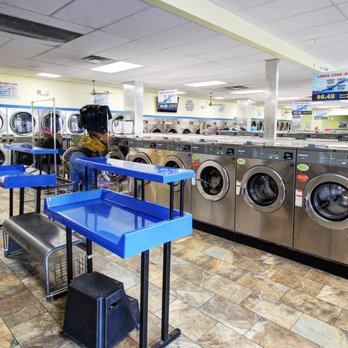 h2o Laundromat - Laundromat Near Me - Philadelphia, Pennsylvania h2o Laundromat - Laundromat Near Me - Philadelphia, Pennsylvania