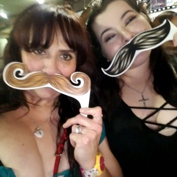 Biggs Water Park - Having a good time - Water Parks Near Me - El Paso, Texas