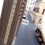 Photo of Hotel Piazza do Spagna