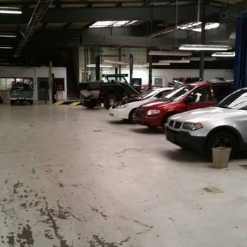 AutoLinc - Our service facility - Auto Repair Near Me - Richmond, Virginia AutoLinc - Our service facility - Auto Repair Near Me - Richmond, Virginia