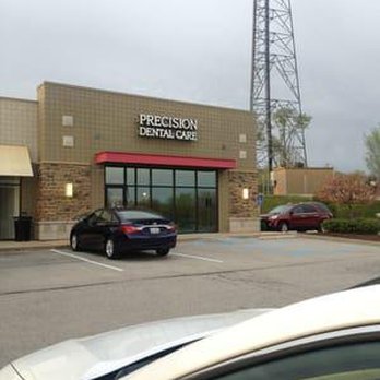 Precision Dental Care and Sleep Solutions - Dental Office - Cosmetic Dentists Near Me - Imperial, Missouri Precision Dental Care and Sleep Solutions - Dental Office - Cosmetic Dentists Near Me - Imperial, Missouri