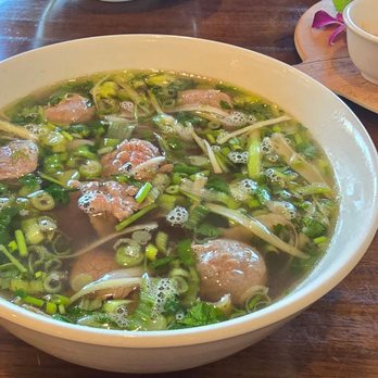 Pho Now - Vietnamese Near Me - San Jose, California Pho Now - Vietnamese Near Me - San Jose, California