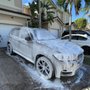 Photo of Grand Touch Auto Detailing
