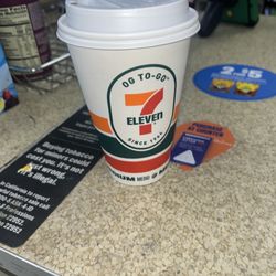 7-Eleven