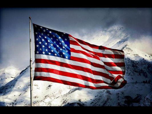 RAY’S APPLIANCE SERVICE - Youngtown, Arizona - Appliances & Repair