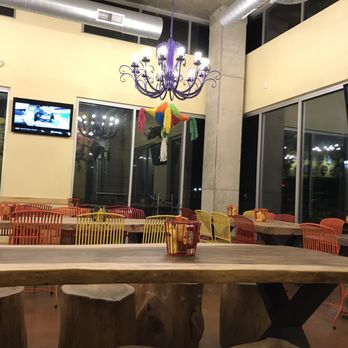 Burgerteca - Burgers Near Me - San Antonio, Texas Burgerteca - Burgers Near Me - San Antonio, Texas