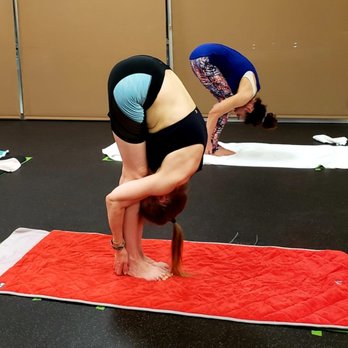 Arlington Hot Yoga & Wellness - Yoga Near Me - Arlington, Texas Arlington Hot Yoga & Wellness - Yoga Near Me - Arlington, Texas