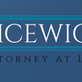 Photo of A. Mark Nicewicz, Esq., Attorney At Law