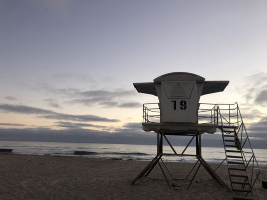 Bahia Resort Hotel by null