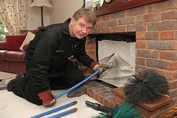 Slide of Aladdin Plumbing & Mechanical