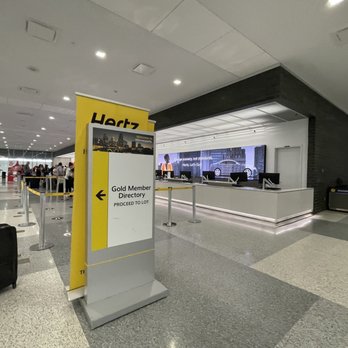 Hertz Rent A Car - Car Rental Near Me - St Paul, Minnesota Hertz Rent A Car - Car Rental Near Me - St Paul, Minnesota