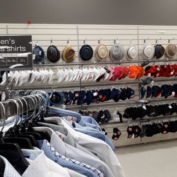 Winners - Department Stores Near Me - Vancouver, British Columbia Winners - Department Stores Near Me - Vancouver, British Columbia