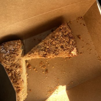 William's Coffee Co - Coffee cake - Coffee & Tea Near Me - Phoenix, Arizona William's Coffee Co - Coffee cake - Coffee & Tea Near Me - Phoenix, Arizona