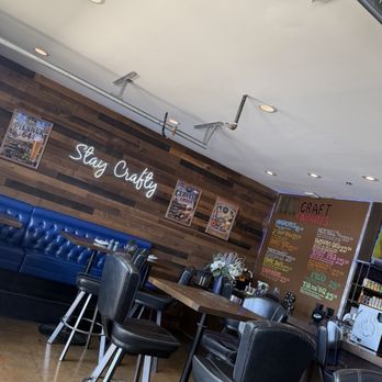 Craft 64 - Chandler - Pizza Near Me - Chandler, Arizona Craft 64 - Chandler - Pizza Near Me - Chandler, Arizona