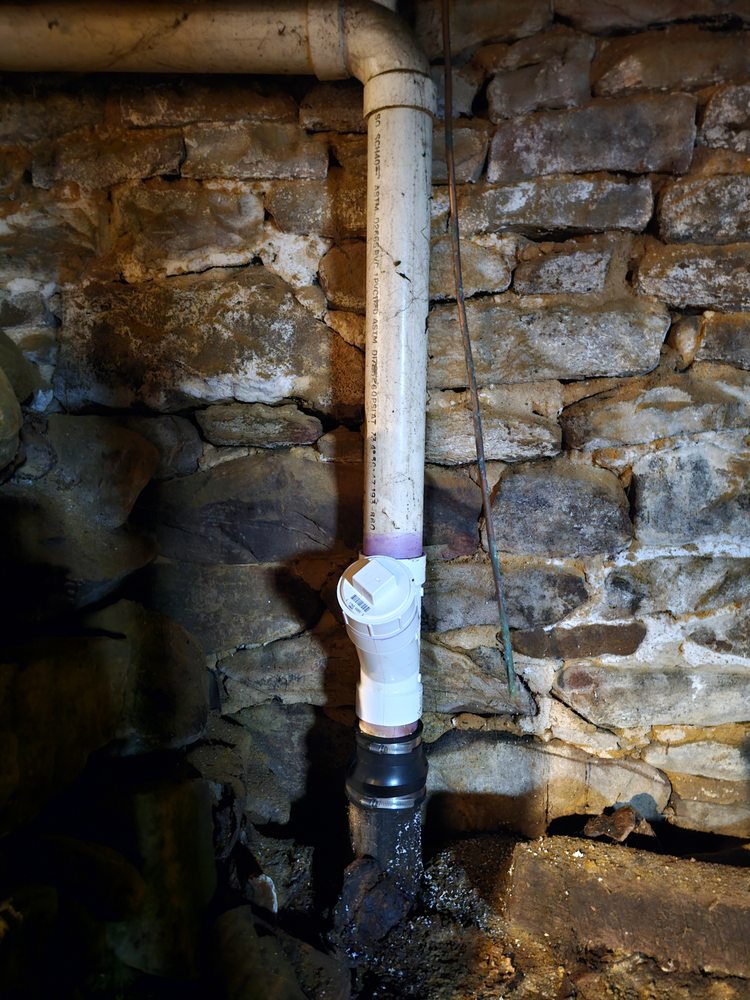 Slide of Zemba Enterprises Plumbing and Drain Cleaning