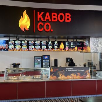 Kabob CO - Mekanın adı - Mediterranean Near Me - Santa Ana, California Kabob CO - Mekanın adı - Mediterranean Near Me - Santa Ana, California