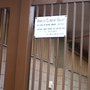 Photo of Laboratorio Analisi Cliniche Salus