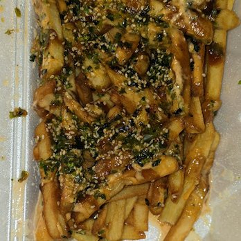 Aloha Eats - Hawaiian Near Me - Chicago, Illinois