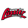 Photo of Garage Lussier