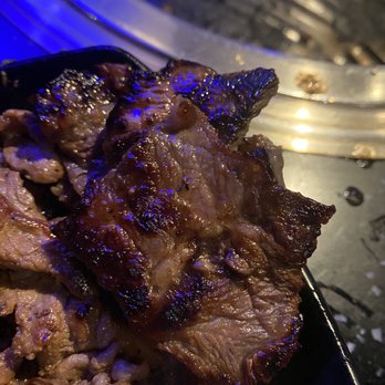 Manna BBQ | Westgate - Bulgogi meat - Korean Near Me - Glendale, Arizona Manna BBQ | Westgate - Bulgogi meat - Korean Near Me - Glendale, Arizona