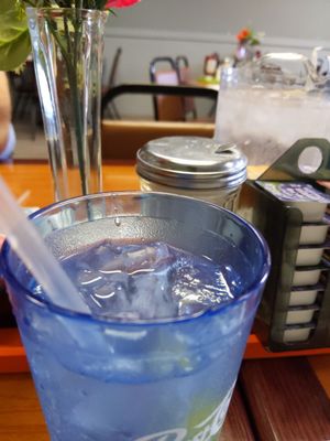 Piston Diner by null