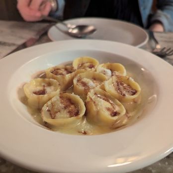 Tonino - Taleggio Cappelletti - Italian Near Me - Jamaica Plain, Massachusetts Tonino - Taleggio Cappelletti - Italian Near Me - Jamaica Plain, Massachusetts