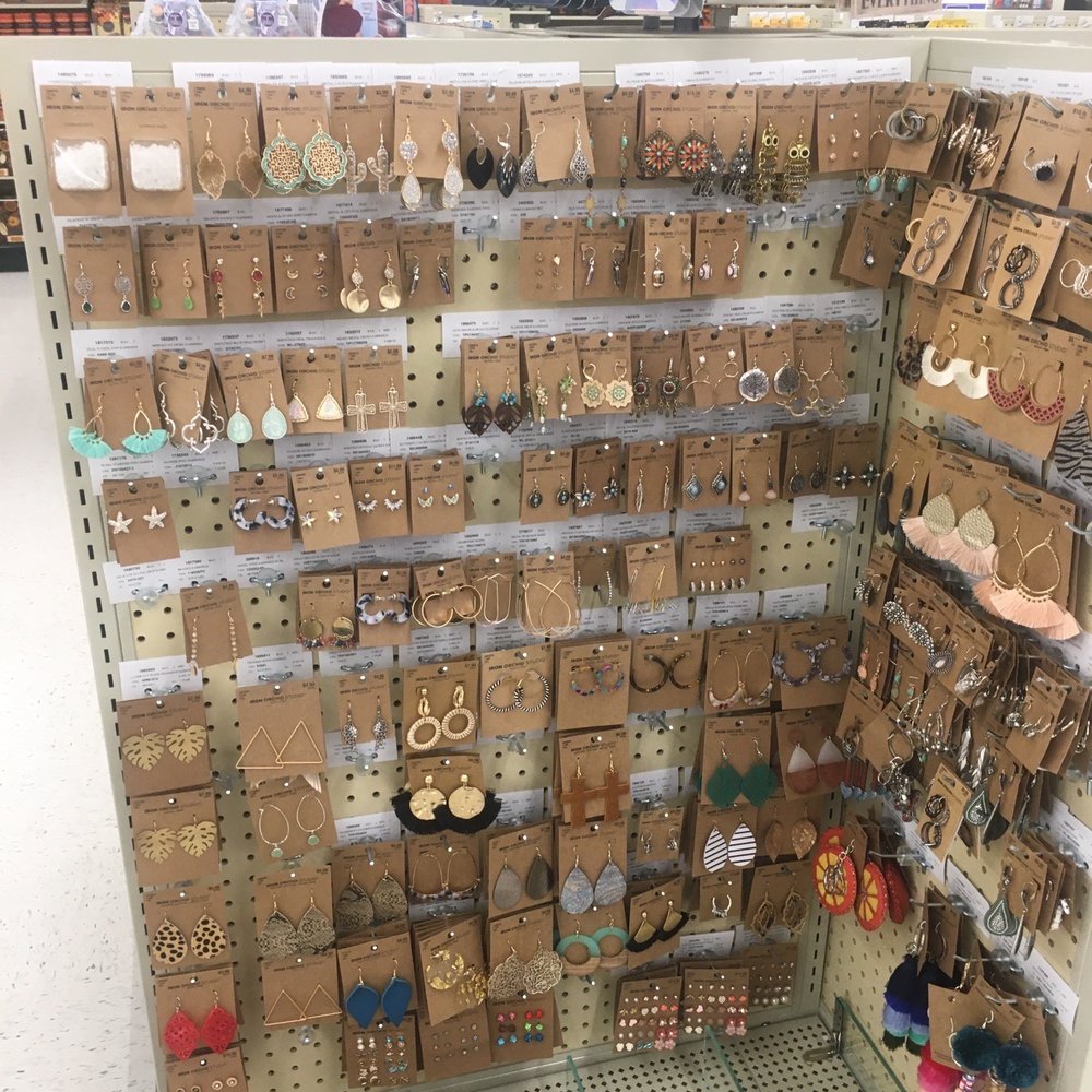 Hobby Lobby - Hobby Shops Near Me - Santa Maria, California Hobby Lobby - Hobby Shops Near Me - Santa Maria, California