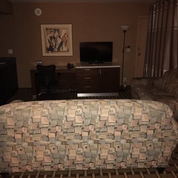 LA Crystal Hotel - Hotels Near Me - Carson, California