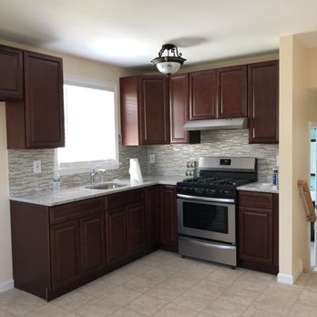 Advanced Restoration Group - Damage Restoration Near Me - Pitman, New Jersey
