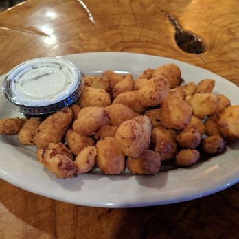 Jug's Hitching Post Saloon & Grill - Cheese curds - Venues & Event Spaces Near Me - West Bend, Wisconsin