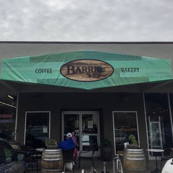 Venus - Exterior - Coffee & Tea Near Me - Sacramento, California Venus - Exterior - Coffee & Tea Near Me - Sacramento, California