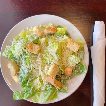 White Wolf Cafe - New American Near Me - Orlando, Florida White Wolf Cafe - New American Near Me - Orlando, Florida