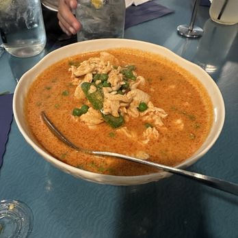 Pad Thai Restaurant - Thai Near Me - Clovis, California