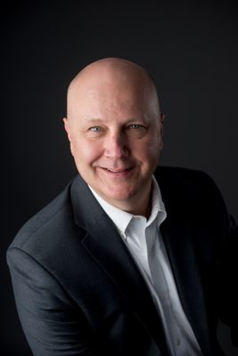 David K Lucas Attorney