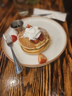 Farmer's Table Chula Vista by null