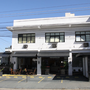 Photo of Burger Place Vila Clementino