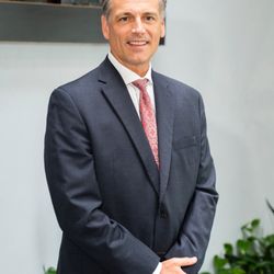 Castellani Law Firm - David Castellani, Certified Civil Trial Attorney and top-rated South Jersey lawyer with 35+ years of courtroom experience.