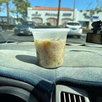 Ten Gu Ramen - Yummy Rice Noodle Chicken Ramen - Ramen Near Me - Oceanside, California Ten Gu Ramen - Yummy Rice Noodle Chicken Ramen - Ramen Near Me - Oceanside, California