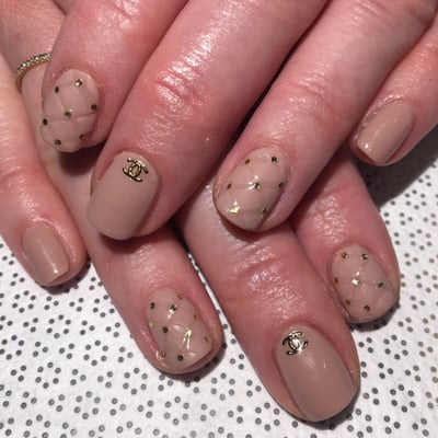 Vanity Projects Miami by null